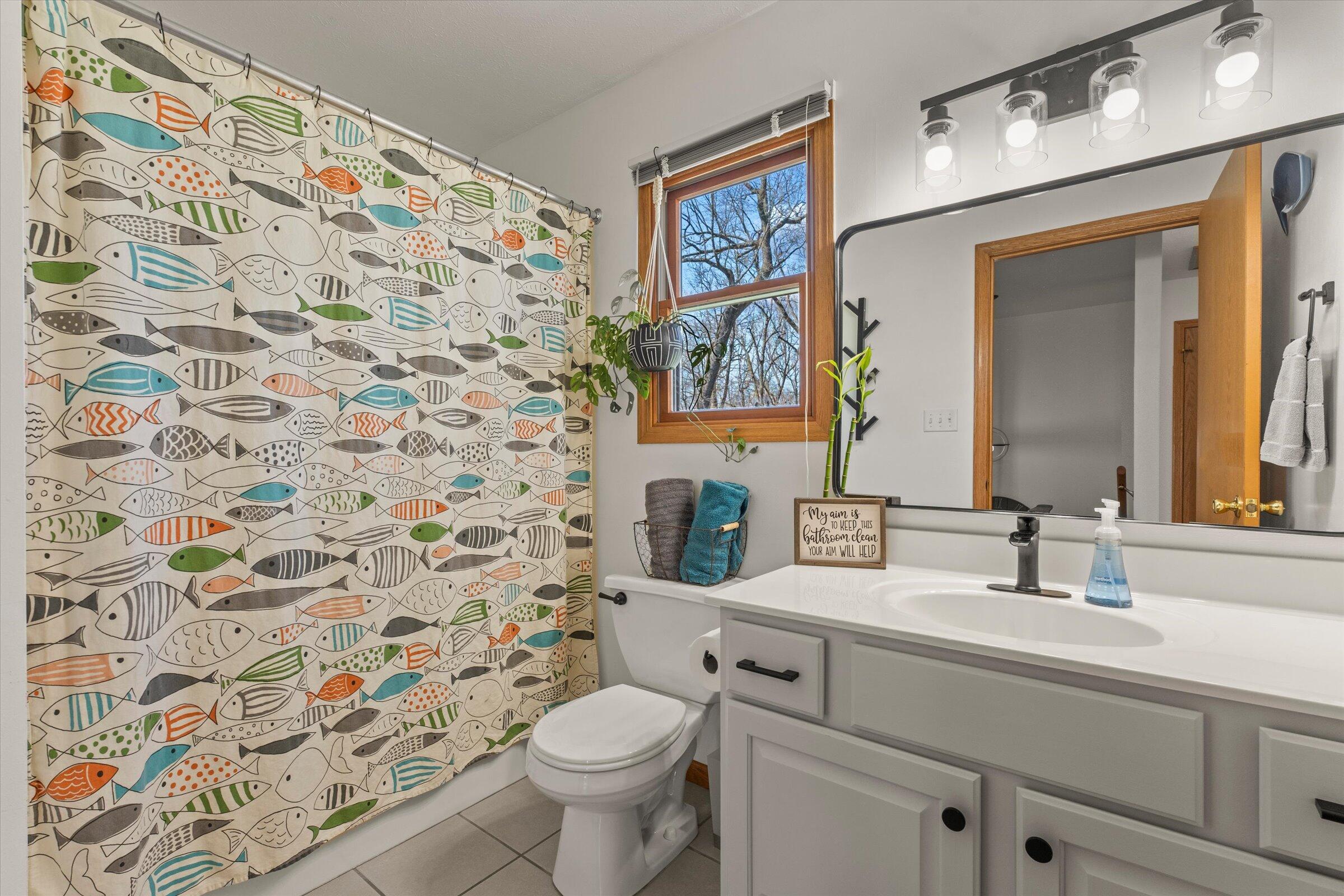 68600 Christiana Lake Road Edwardsburg, MI 49112 - Photo 25 of 47 21-DSC02075