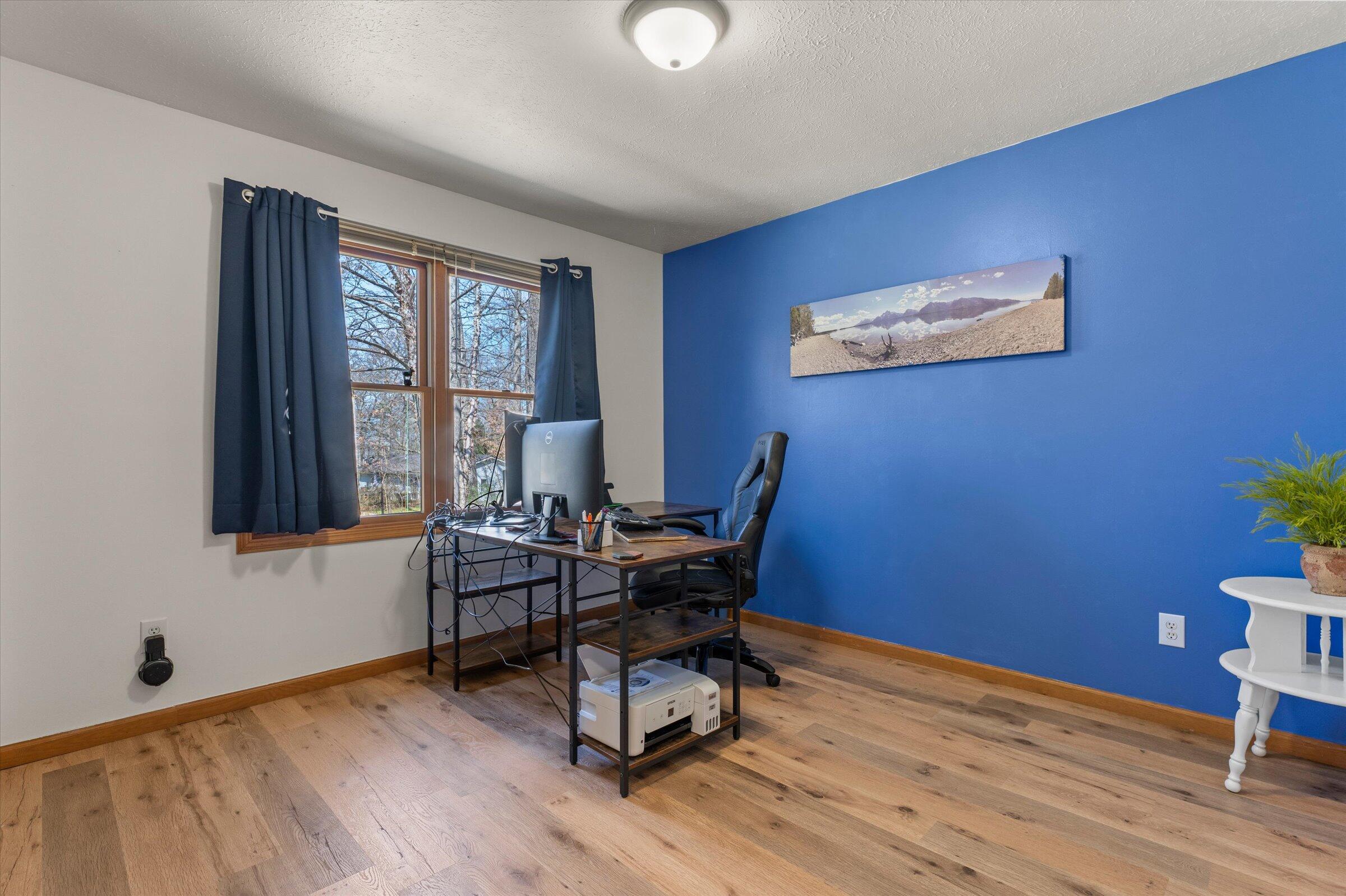 68600 Christiana Lake Road Edwardsburg, MI 49112 - Photo 26 of 47 22-DSC02060