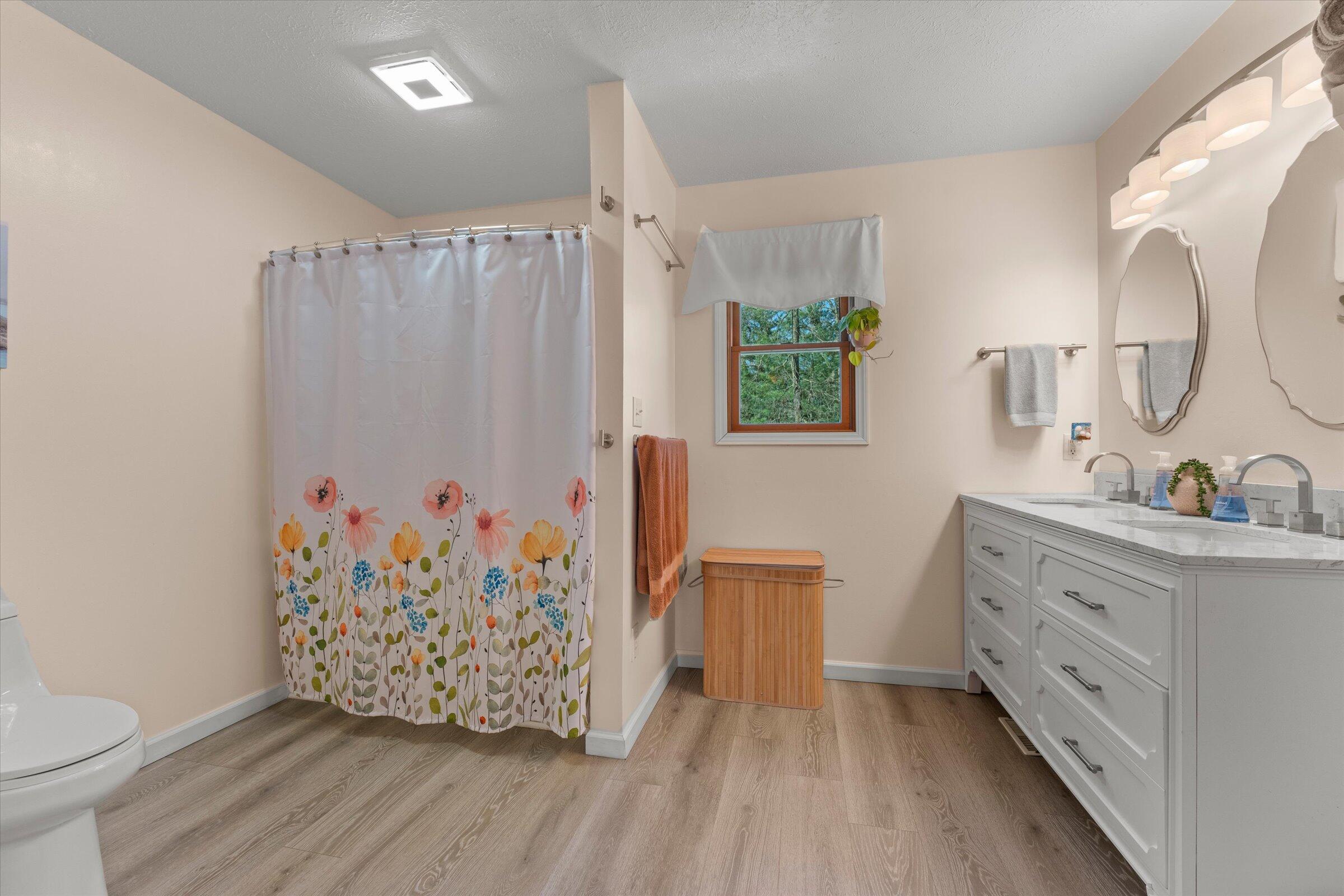 68600 Christiana Lake Road Edwardsburg, MI 49112 - Photo 28 of 47 26-DSC02100