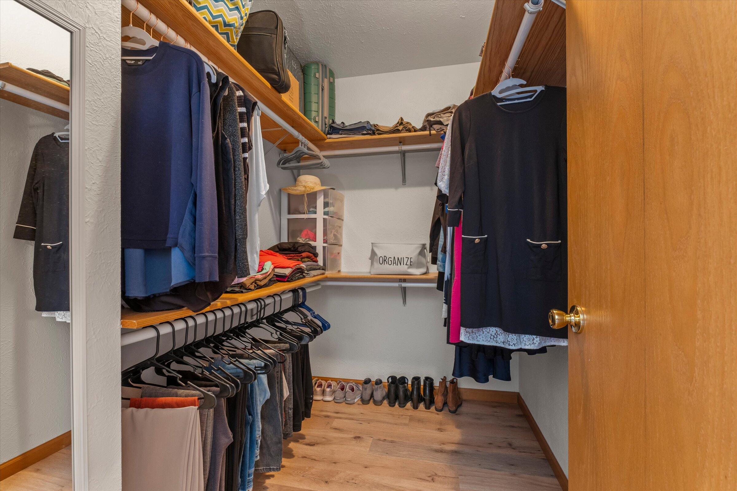 68600 Christiana Lake Road Edwardsburg, MI 49112 - Photo 29 of 47 27-DSC02095