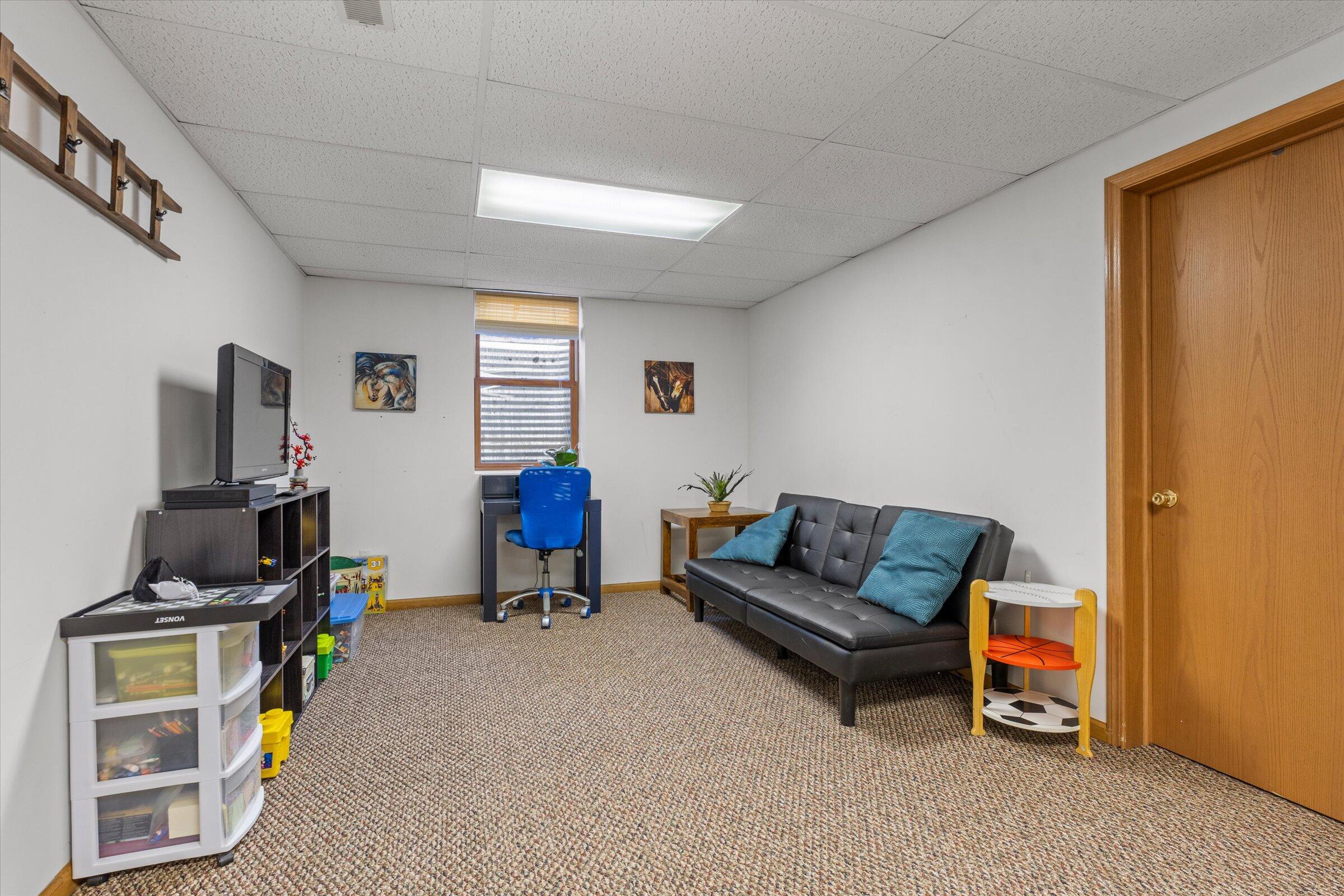 68600 Christiana Lake Road Edwardsburg, MI 49112 - Photo 30 of 47 29-DSC02040