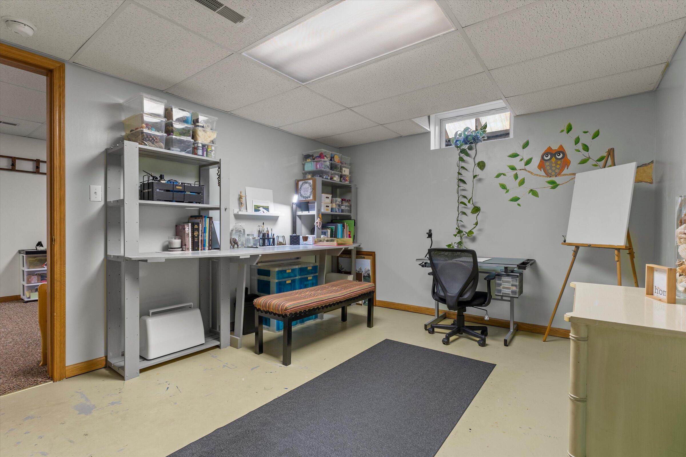 68600 Christiana Lake Road Edwardsburg, MI 49112 - Photo 32 of 47 31-DSC01995