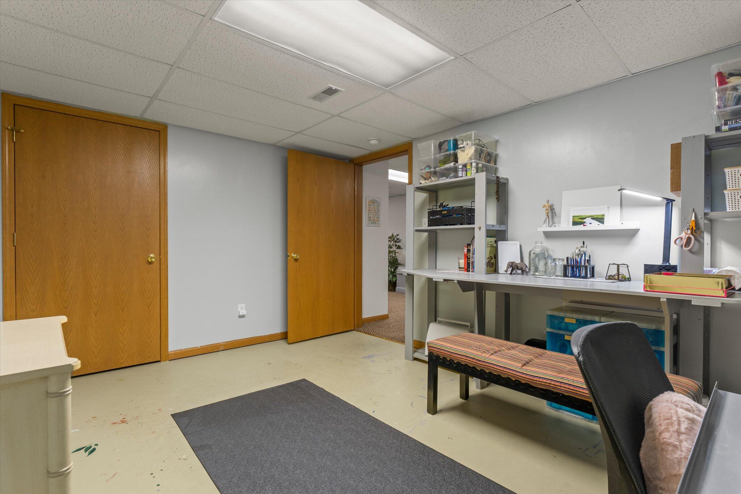 68600 Christiana Lake Road Edwardsburg, MI 49112 - Photo 33 of 47 32-DSC02000