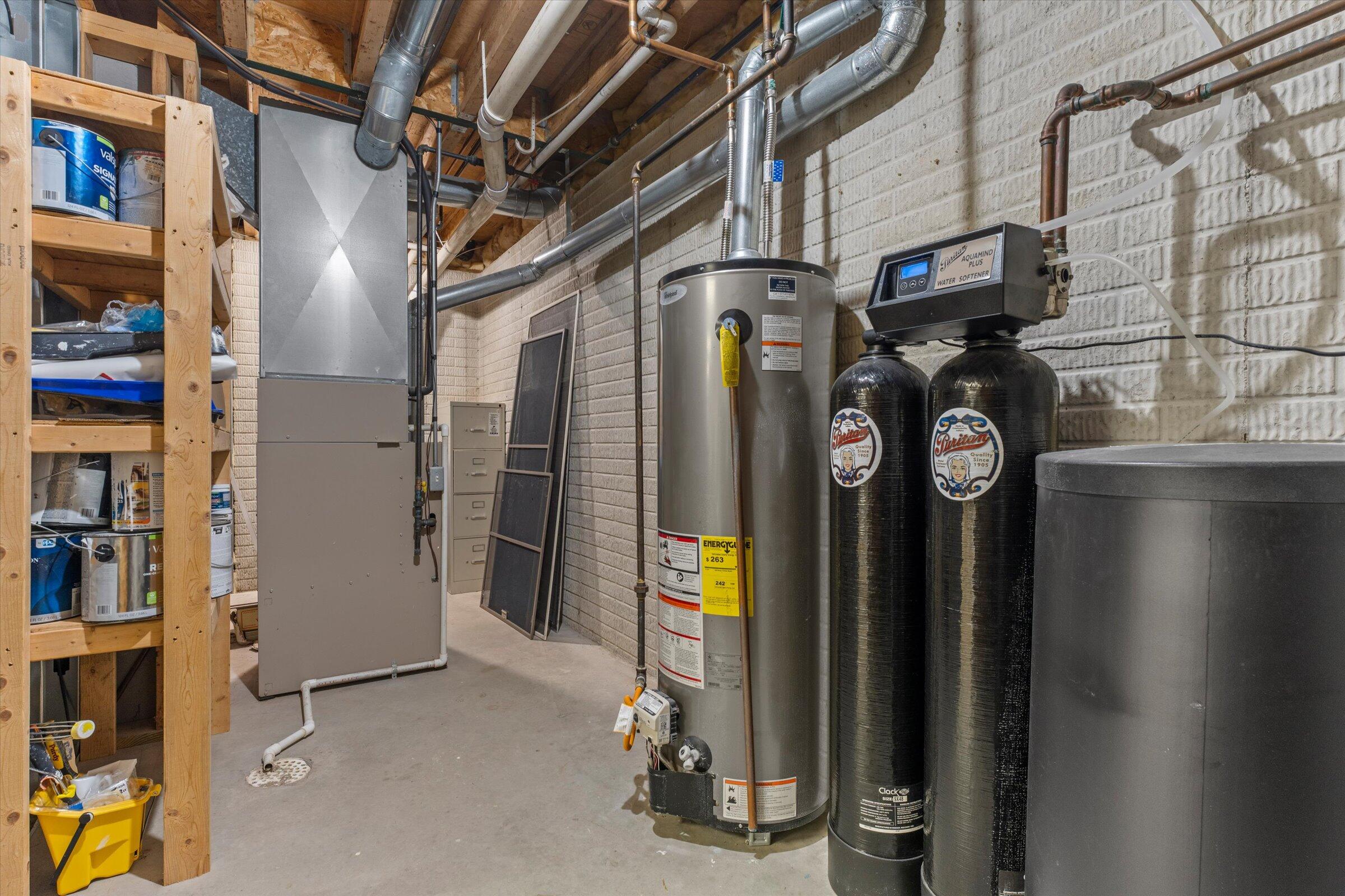 68600 Christiana Lake Road Edwardsburg, MI 49112 - Photo 34 of 47 33-DSC02005