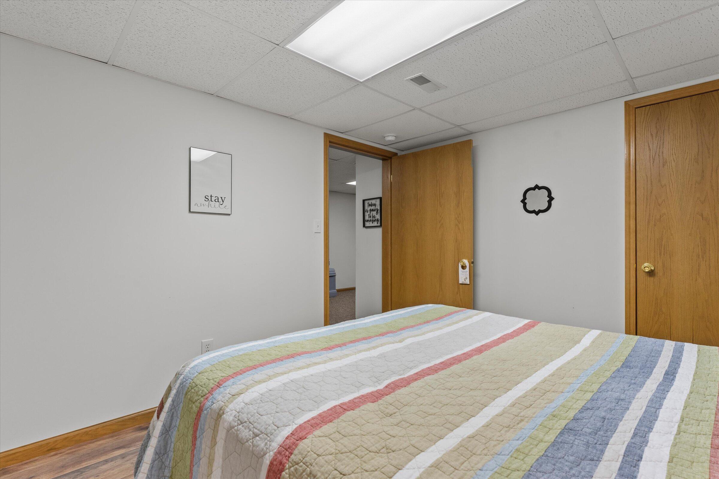 68600 Christiana Lake Road Edwardsburg, MI 49112 - Photo 35 of 47 34-DSC02025