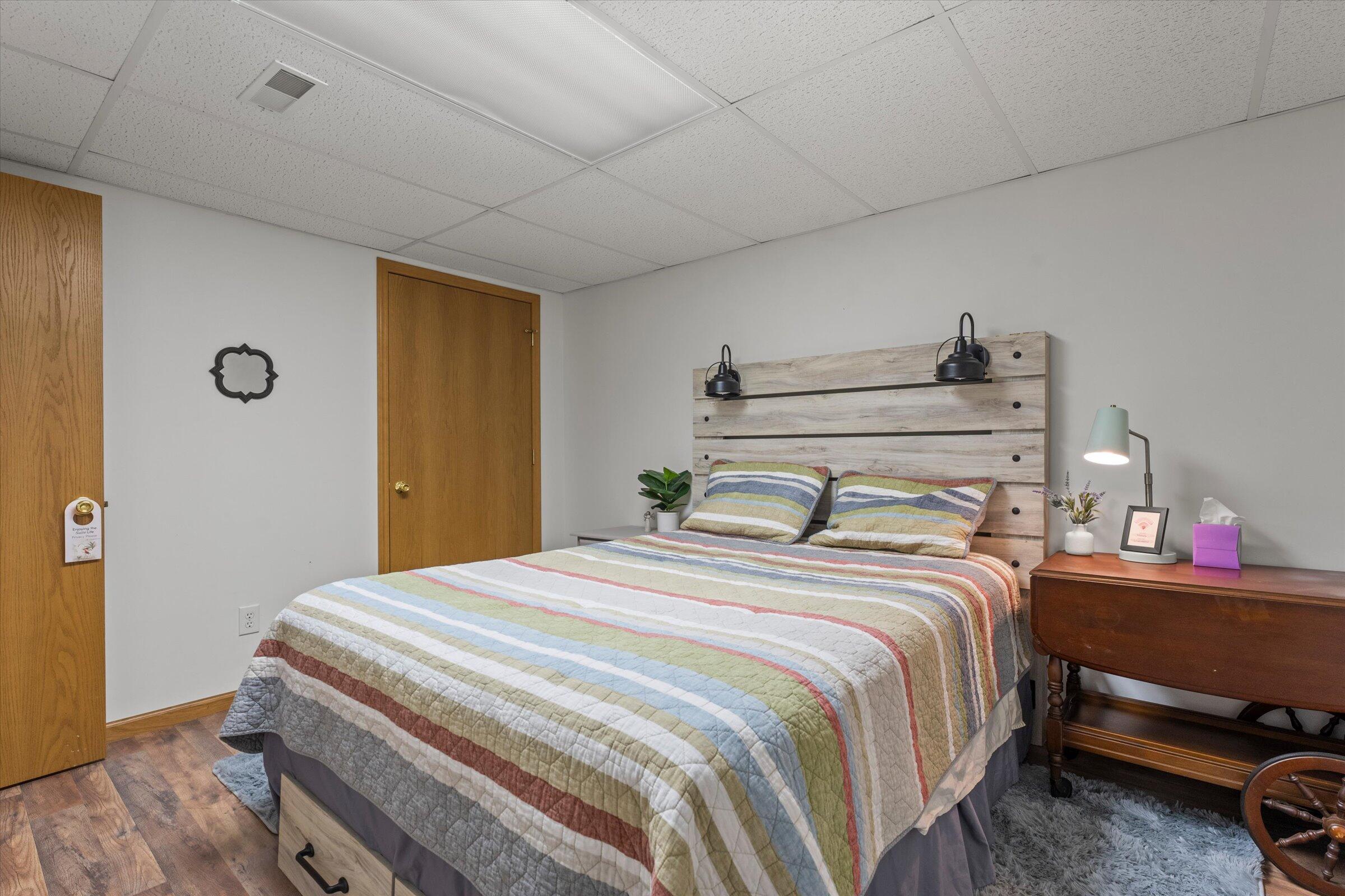 68600 Christiana Lake Road Edwardsburg, MI 49112 - Photo 36 of 47 35-DSC02030