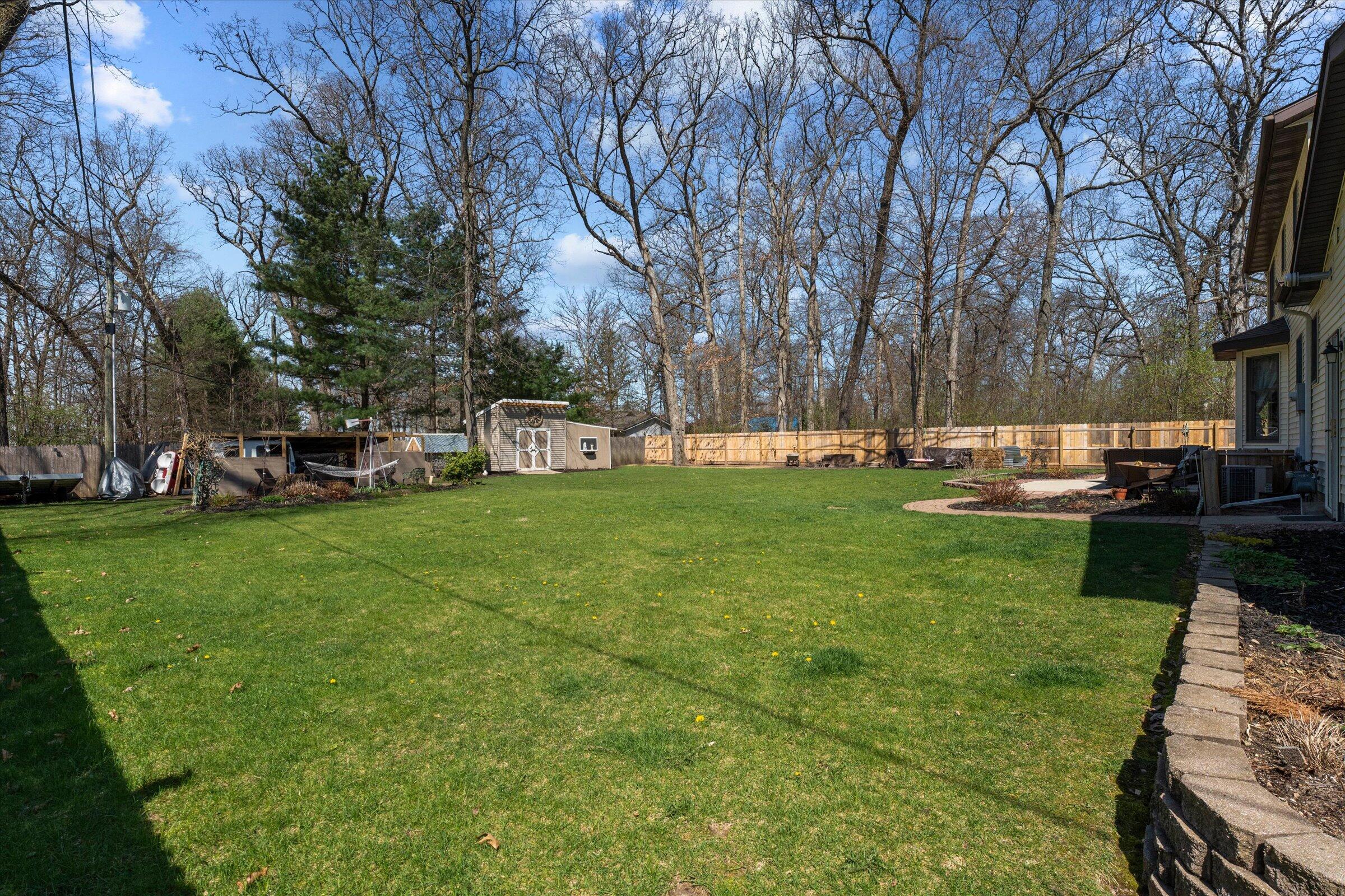 68600 Christiana Lake Road Edwardsburg, MI 49112 - Photo 38 of 47 38-DSC02205