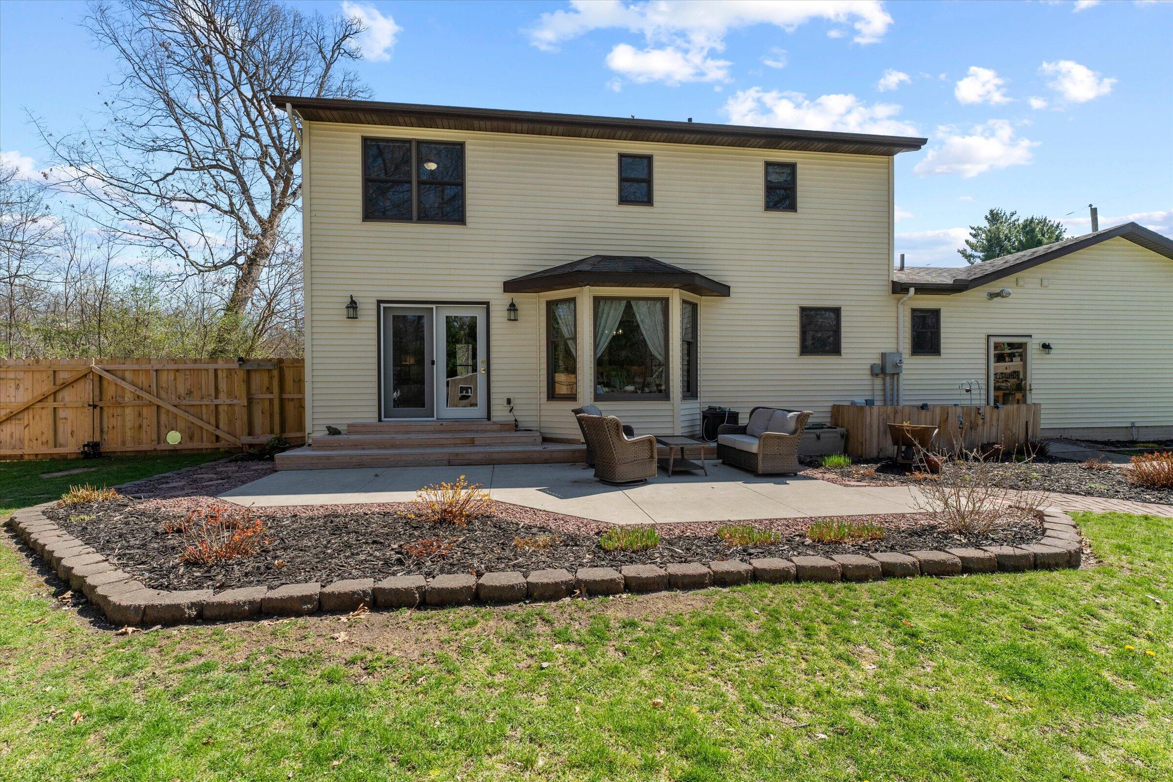 68600 Christiana Lake Road Edwardsburg, MI 49112 - Photo 40 of 47 40-DSC02230