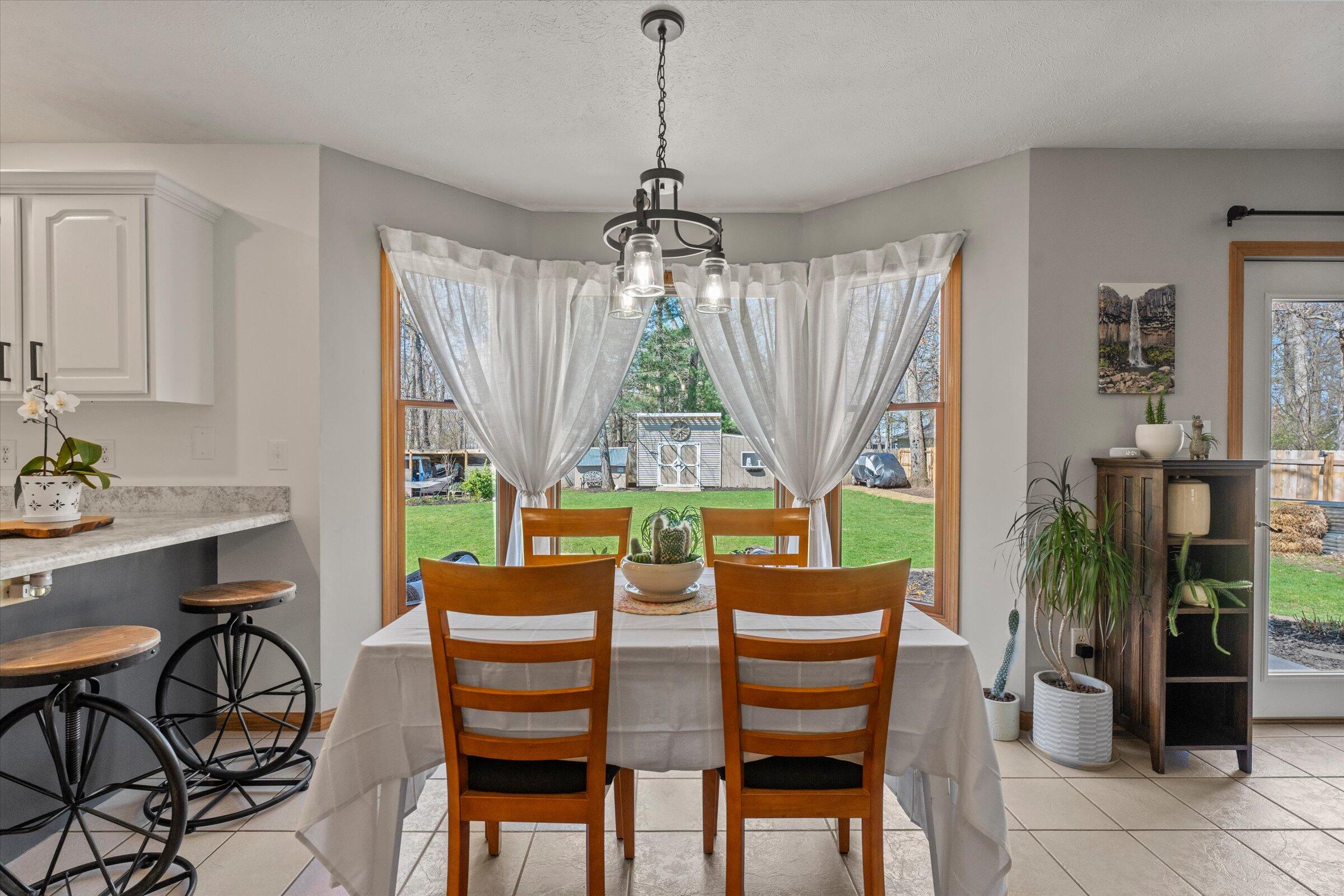 68600 Christiana Lake Road Edwardsburg, MI 49112 - Photo 4 of 47 11-DSC02155