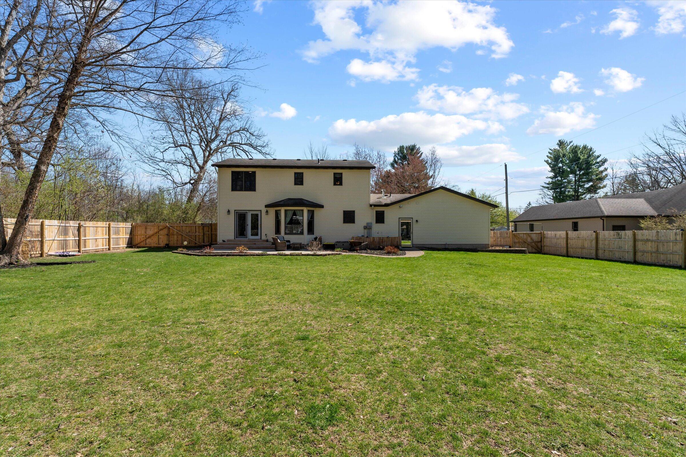 68600 Christiana Lake Road Edwardsburg, MI 49112 - Photo 41 of 47 41-DSC02235