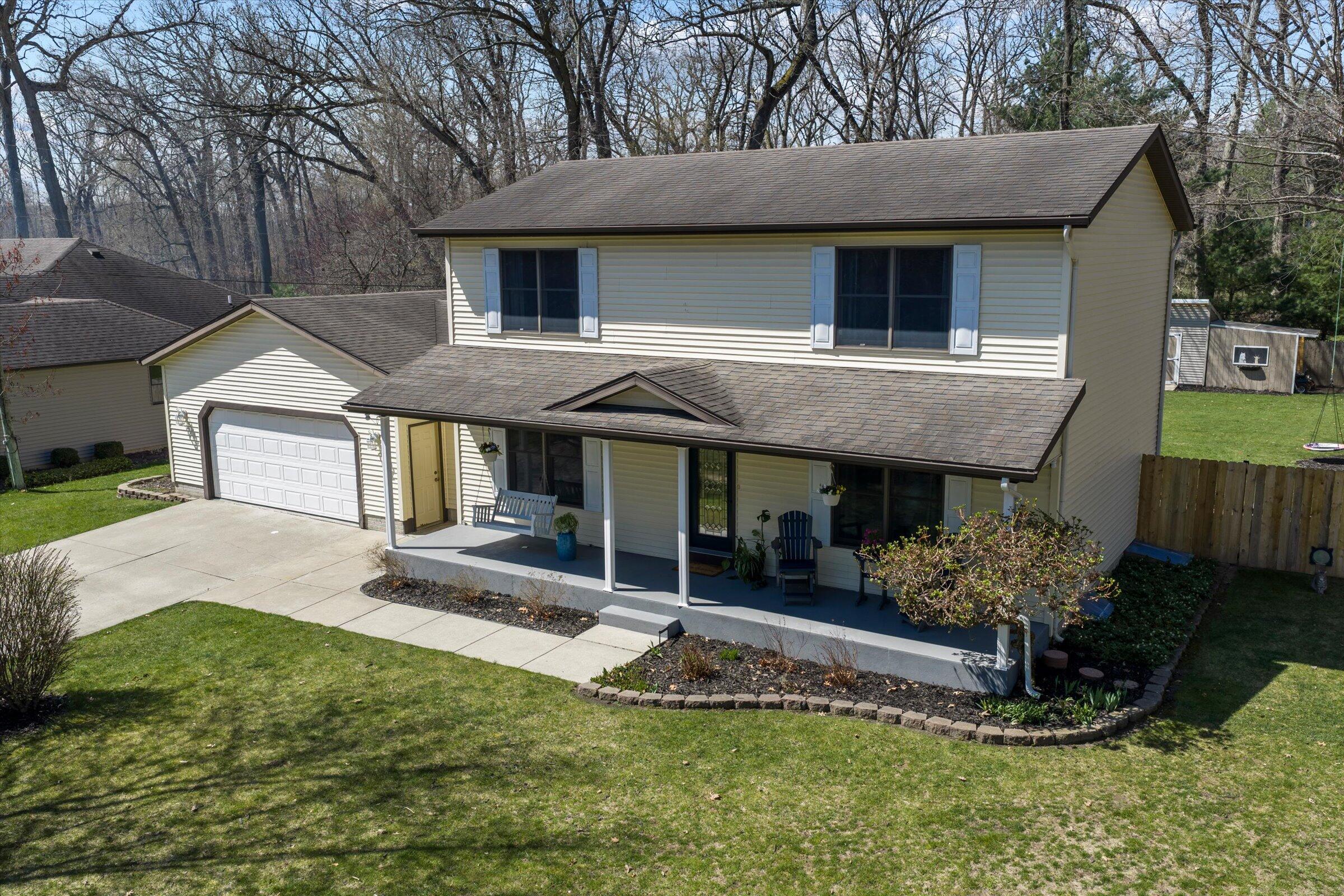 68600 Christiana Lake Road Edwardsburg, MI 49112 - Photo 42 of 47 42-DJI_20260411123821_0102_D
