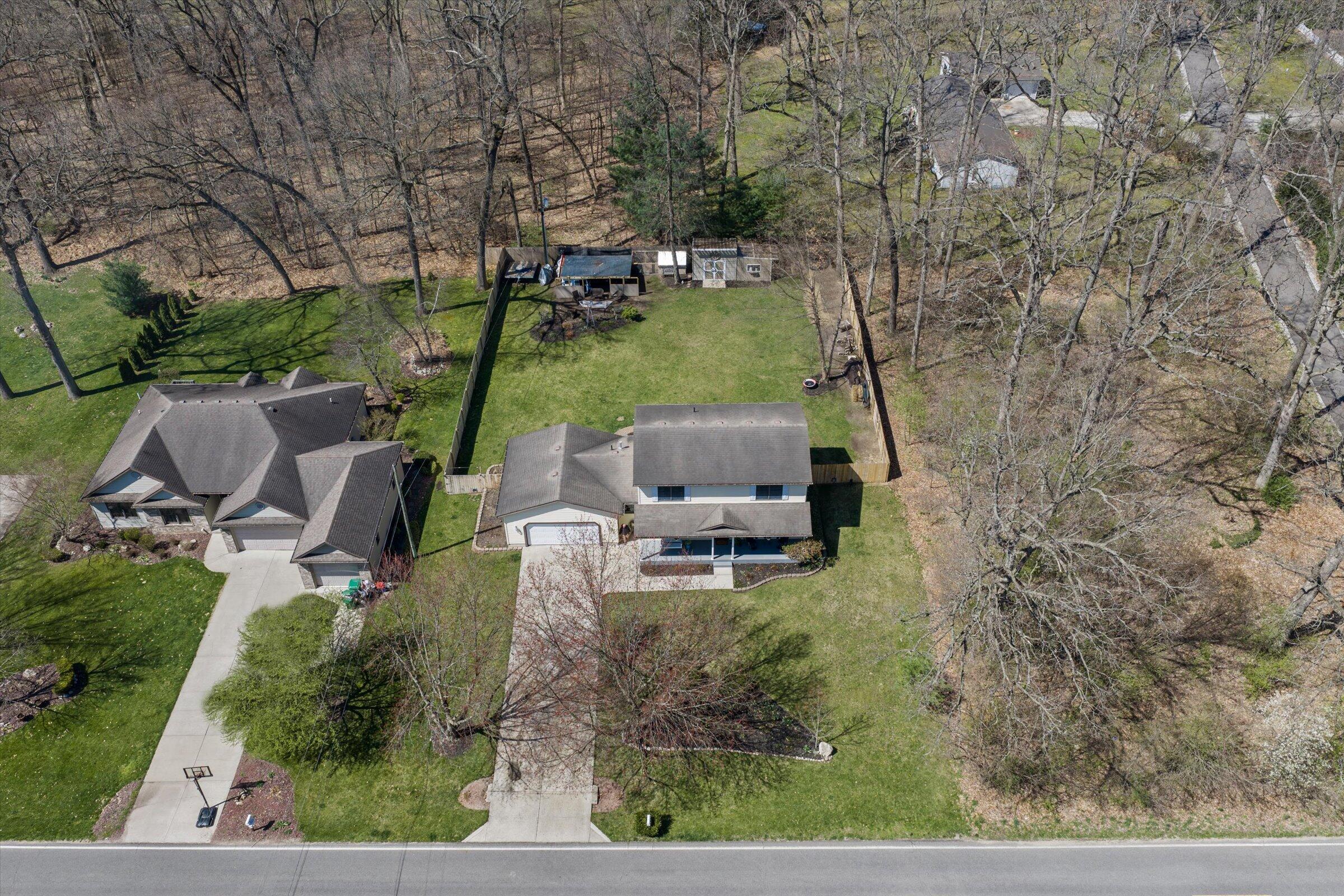 68600 Christiana Lake Road Edwardsburg, MI 49112 - Photo 43 of 47 43-DJI_20260411123721_0099_D