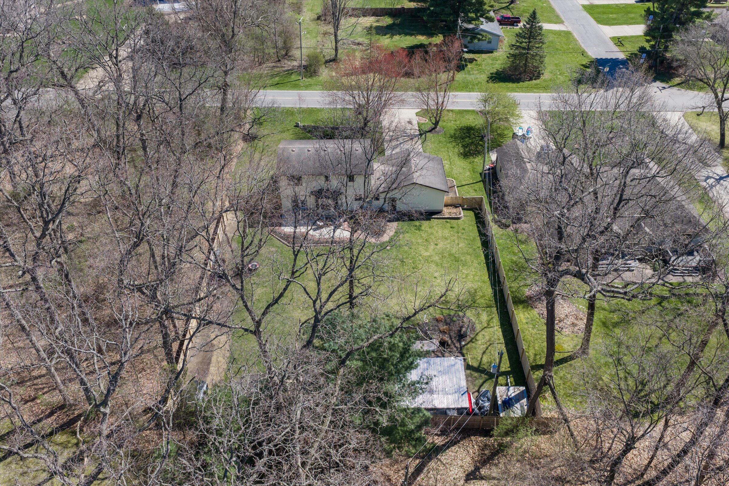 68600 Christiana Lake Road Edwardsburg, MI 49112 - Photo 44 of 47 44-DJI_20260411123312_0075_D