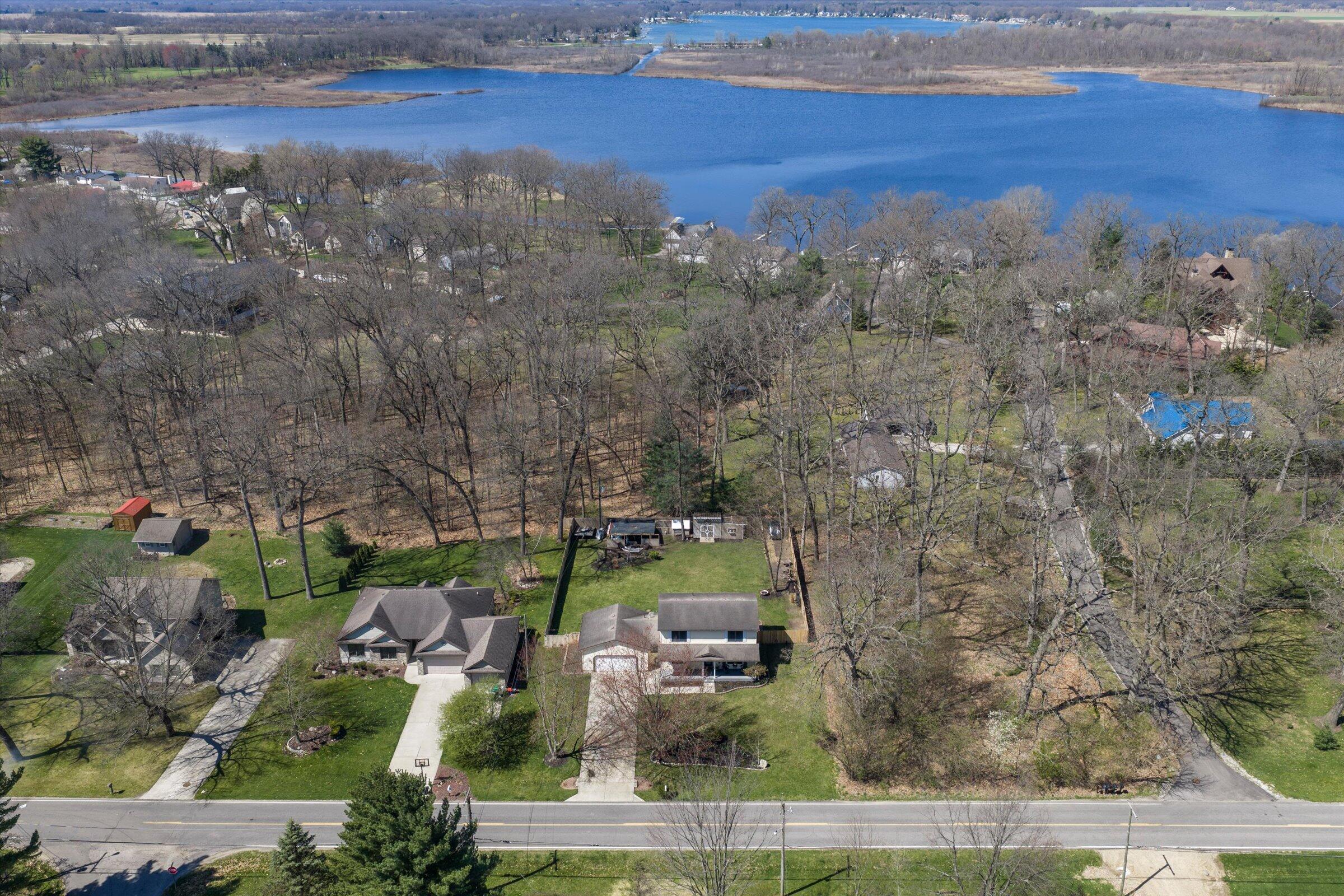 68600 Christiana Lake Road Edwardsburg, MI 49112 - Photo 46 of 47 46-DJI_20260411123500_0087_D