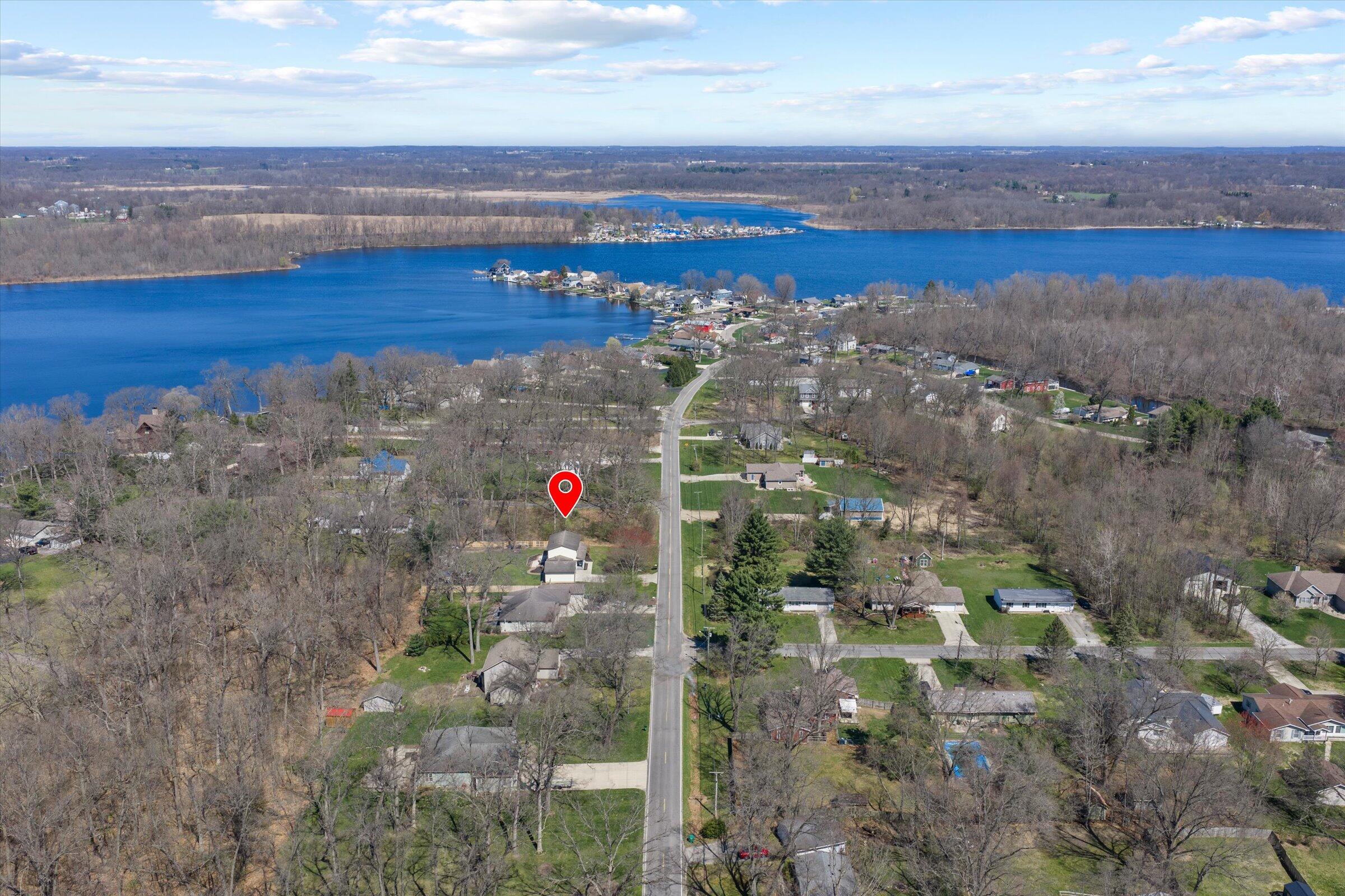 68600 Christiana Lake Road Edwardsburg, MI 49112 - Photo 9 of 47 47-DJI_20260411123605_0093_D