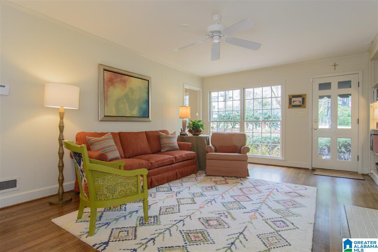 3324 Faring Road Birmingham, AL 35223 - Photo 15 of 48