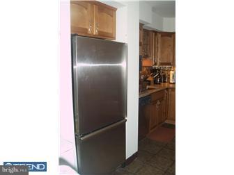 307 Timber Creek Road Lindenwold, NJ 08021 - Photo 8 of 9