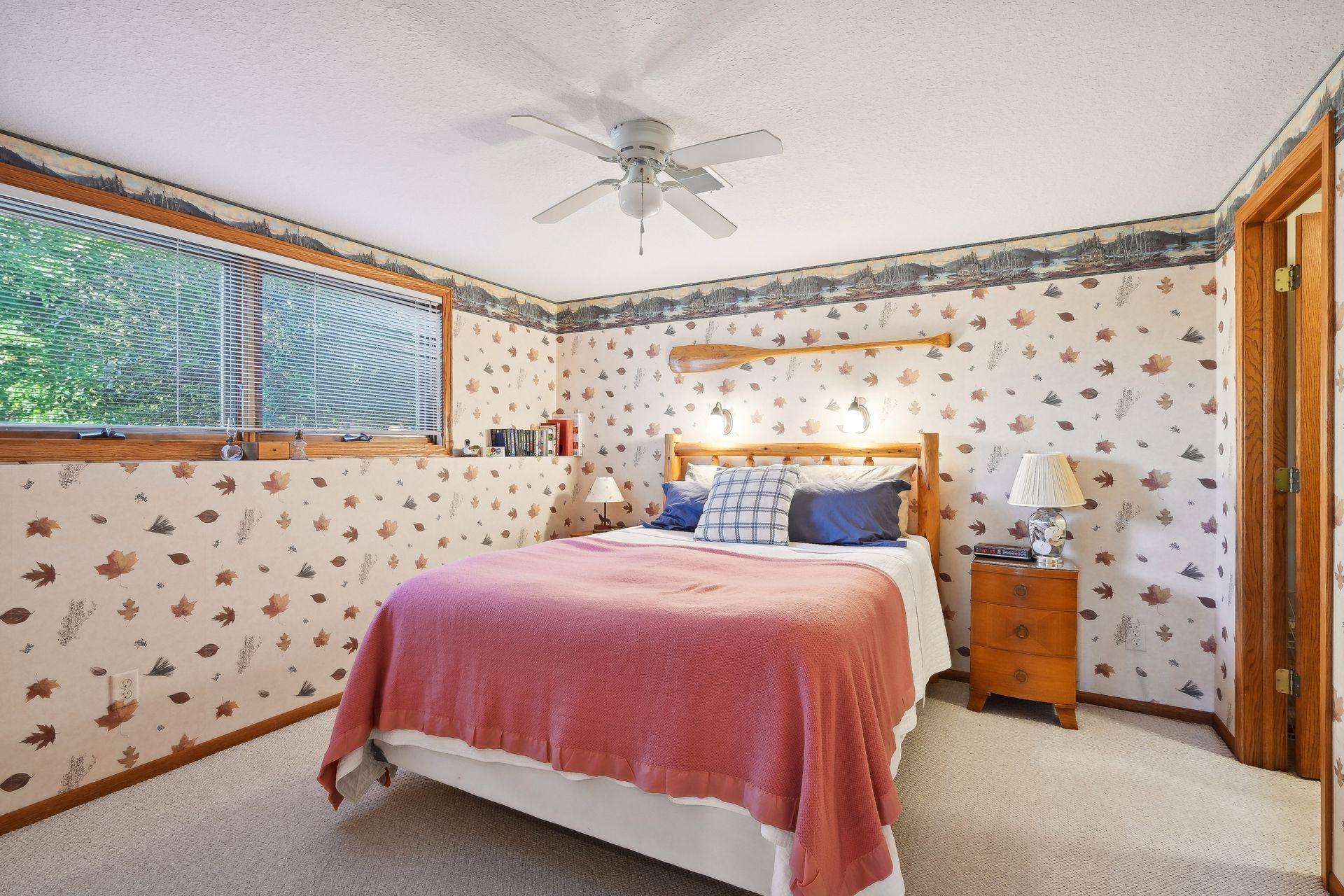 22871 Clearwater Point Road Northeast Brainerd, MN 56401 - Photo 39 of 59