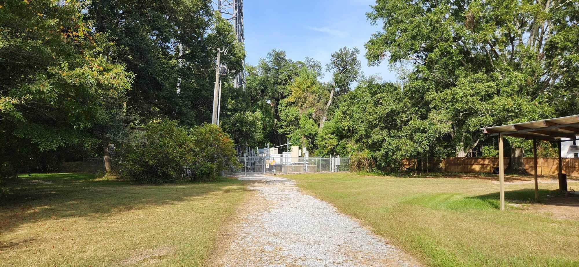 10145 County Road 64 Daphne, AL 36526 - Photo 10 of 21