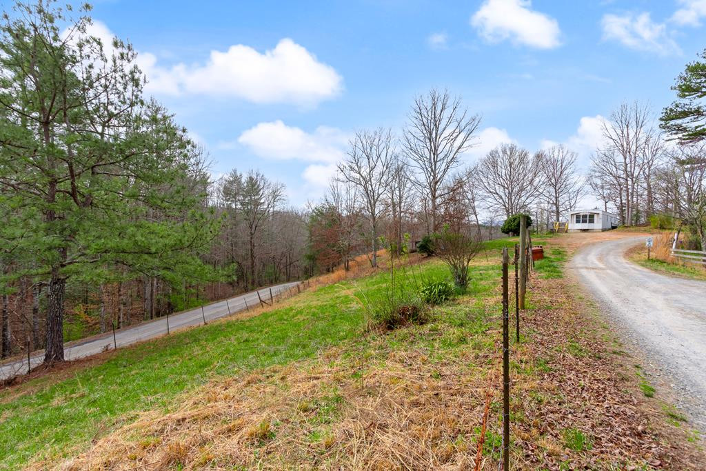 323 Snow Hill Church Road Murphy, NC 28906 - Photo 36 of 37