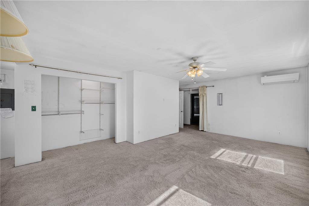 331 Hill Road Georgetown, PA 15043 - Photo 23 of 26 Gallery Image 23
