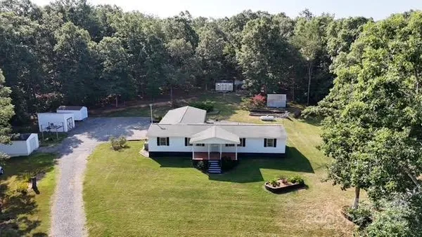 $490,000 | 3600 Ray Danner Road, Maiden, NC 28650