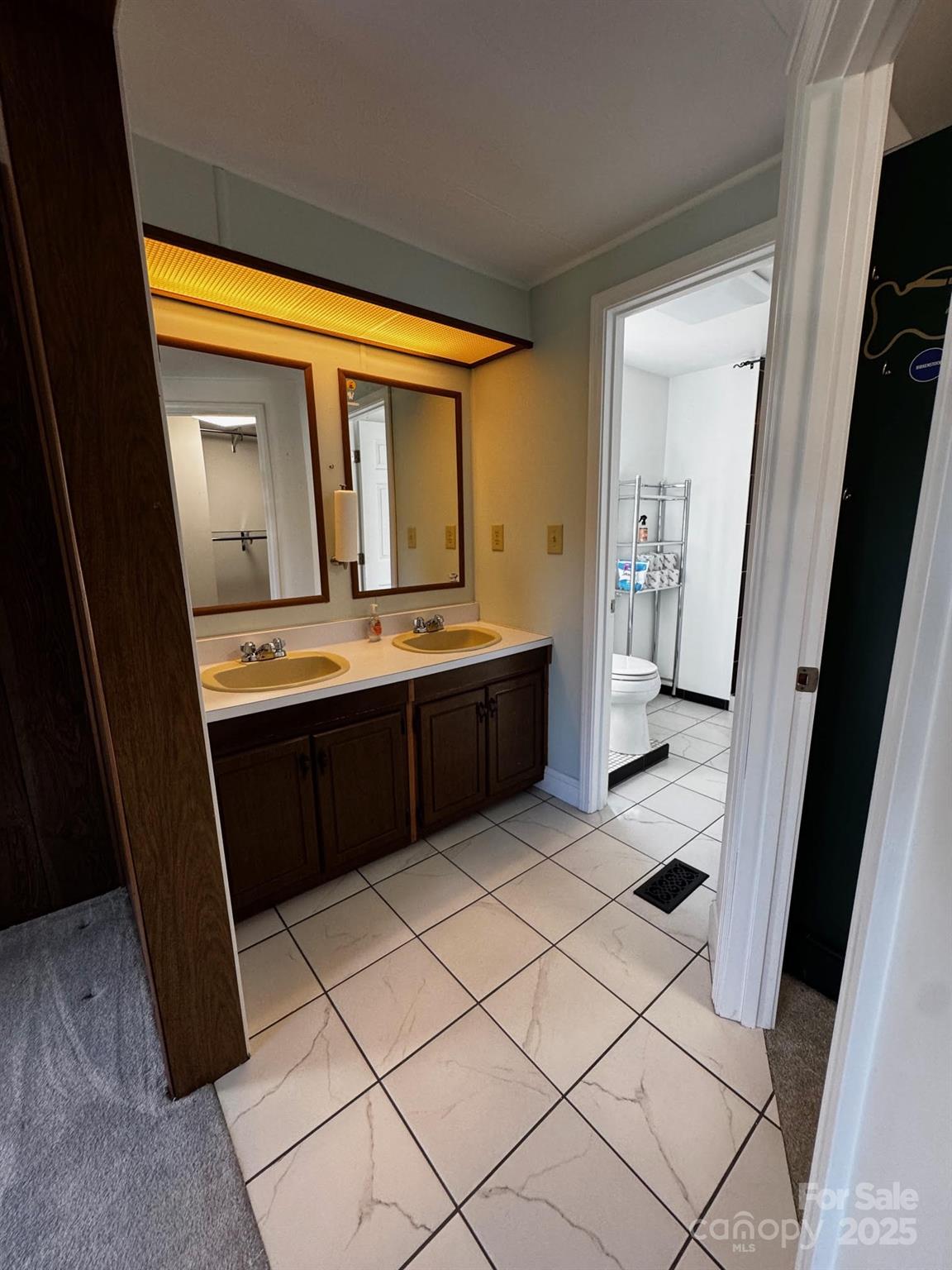 3600 Ray Danner Road Maiden, NC 28650 - Photo 11 of 30