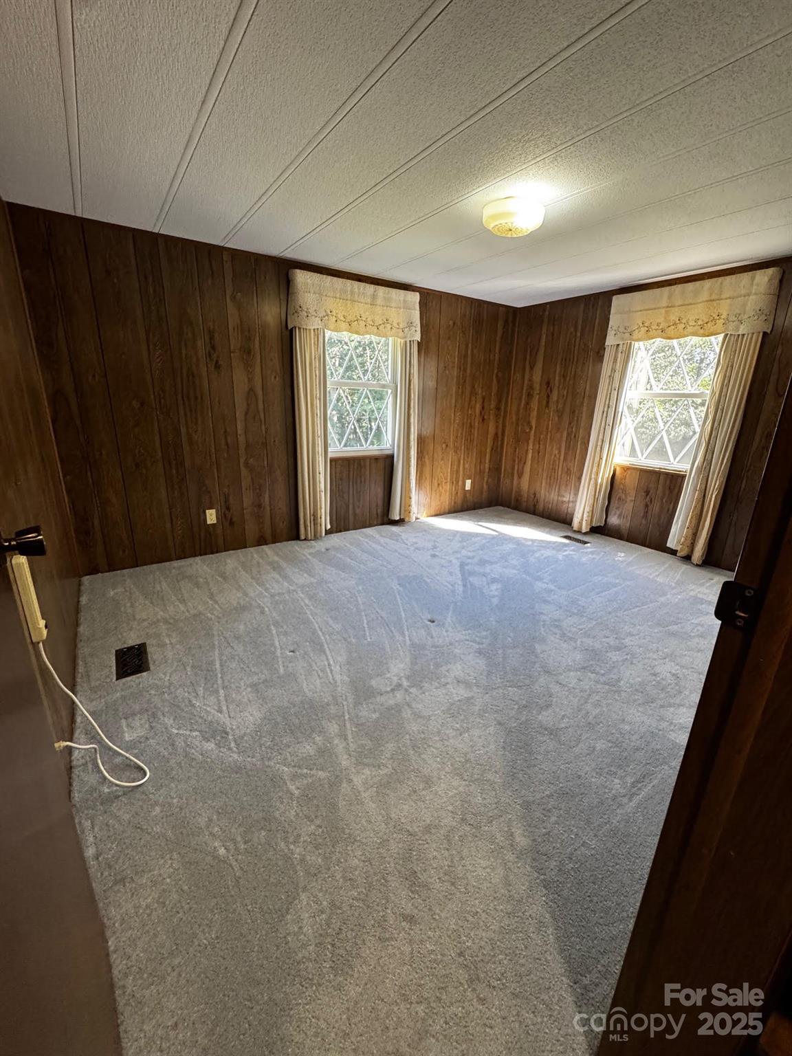 3600 Ray Danner Road Maiden, NC 28650 - Photo 12 of 30