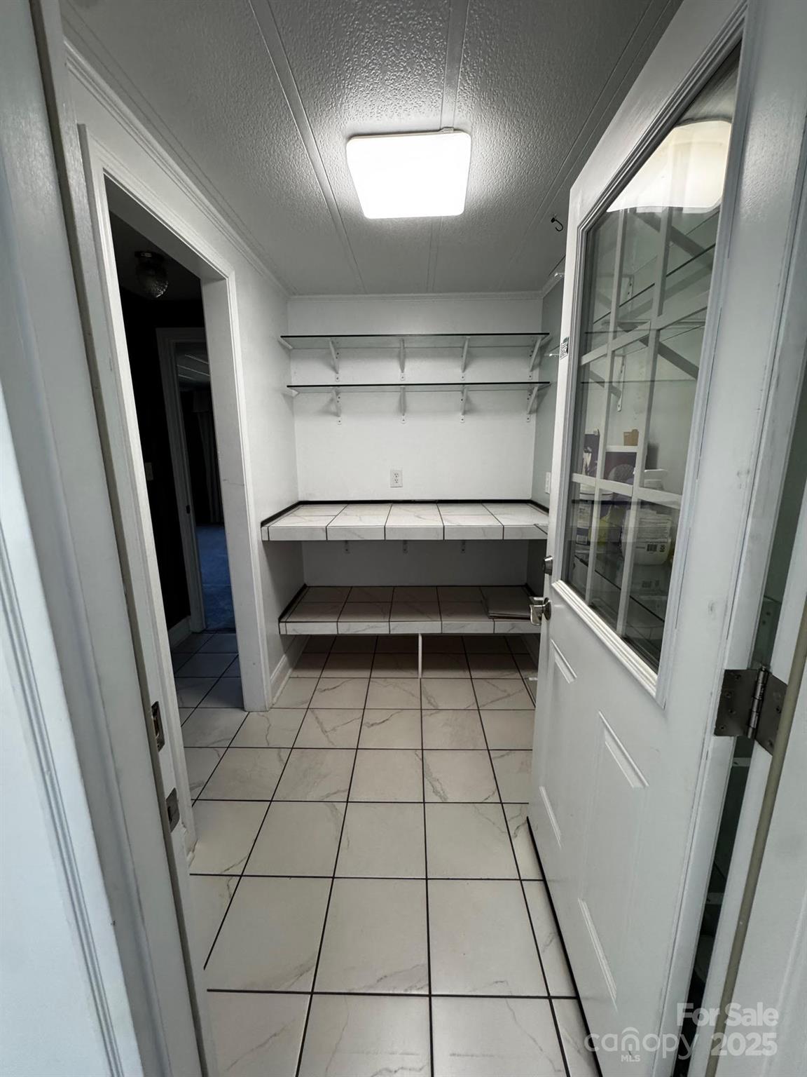 3600 Ray Danner Road Maiden, NC 28650 - Photo 13 of 30