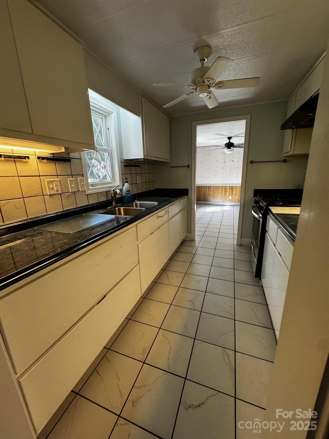 3600 Ray Danner Road Maiden, NC 28650 - Photo 14 of 30