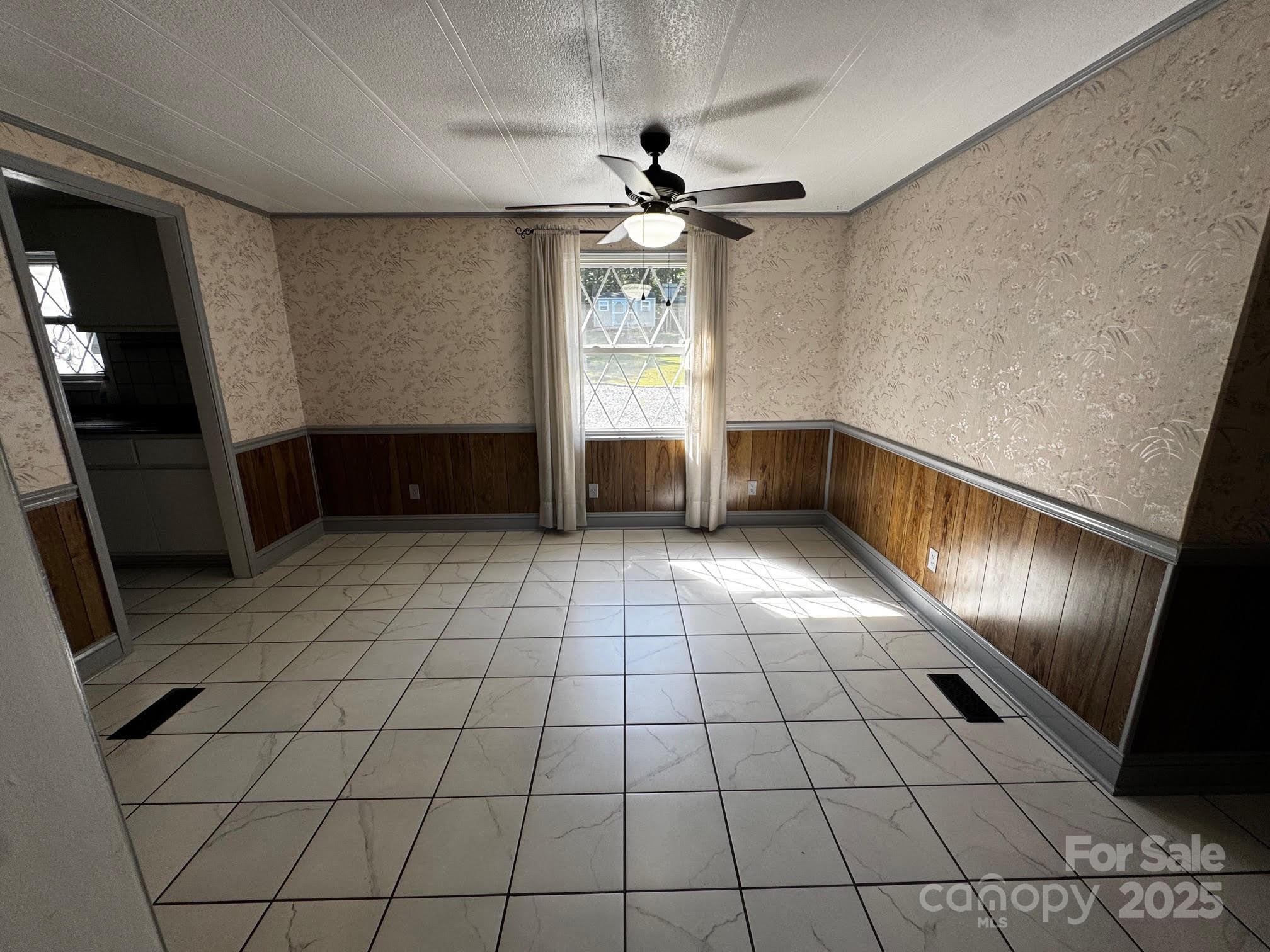 3600 Ray Danner Road Maiden, NC 28650 - Photo 15 of 30