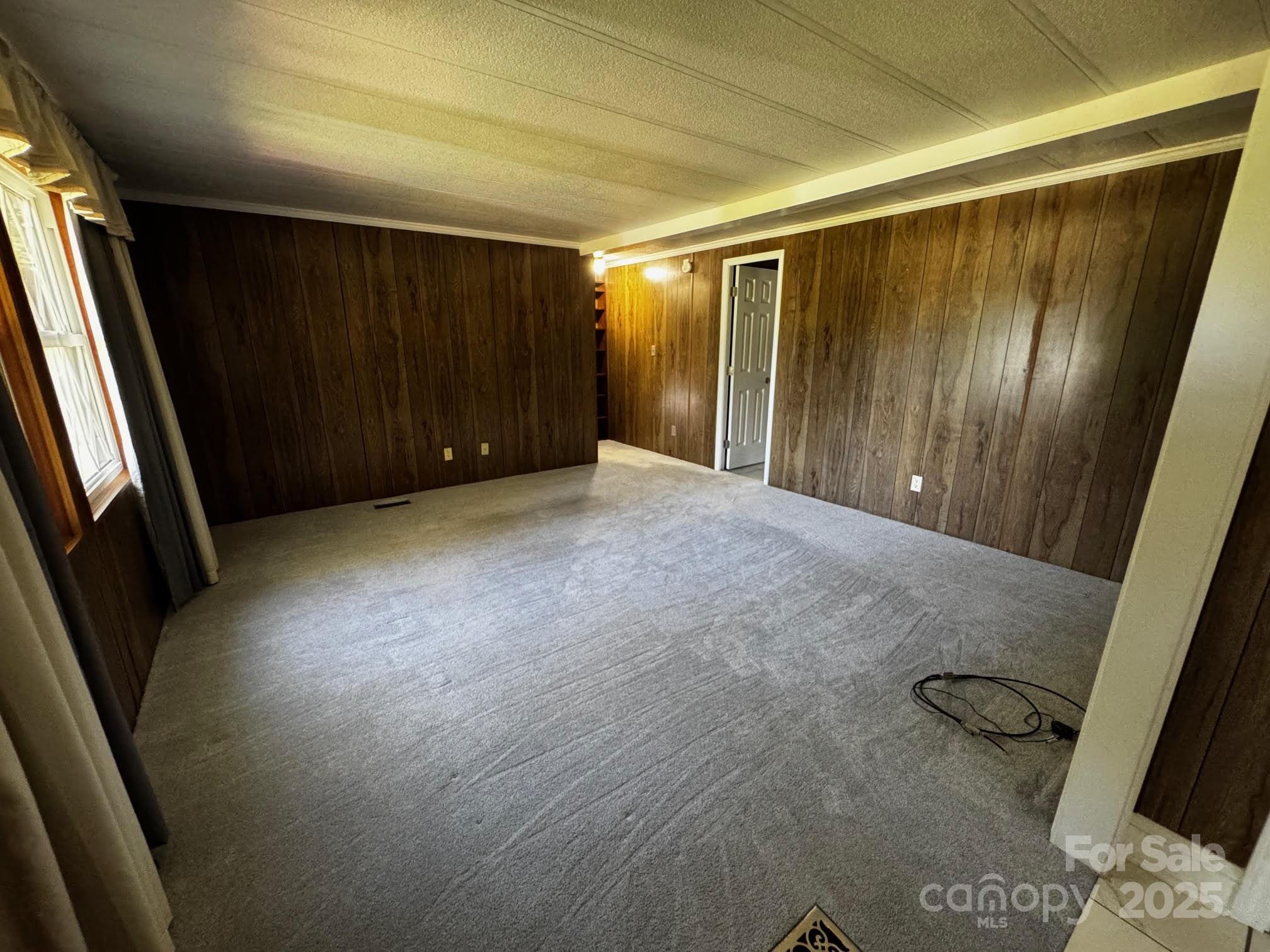 3600 Ray Danner Road Maiden, NC 28650 - Photo 17 of 30