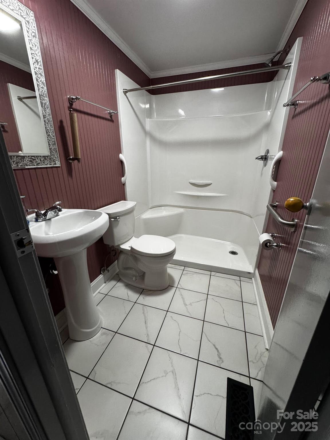 3600 Ray Danner Road Maiden, NC 28650 - Photo 19 of 30