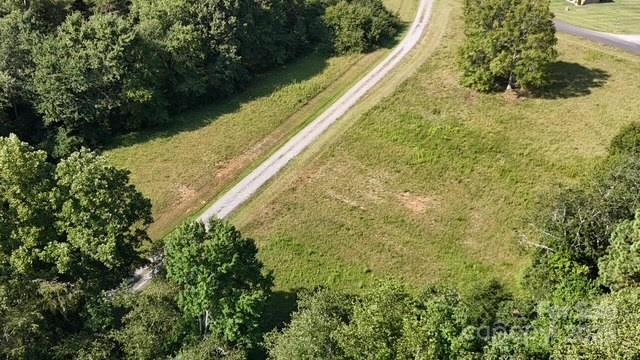 3600 Ray Danner Road Maiden, NC 28650 - Photo 22 of 30