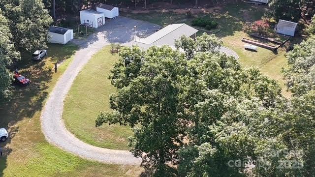 3600 Ray Danner Road Maiden, NC 28650 - Photo 23 of 30