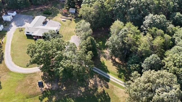3600 Ray Danner Road Maiden, NC 28650 - Photo 24 of 30