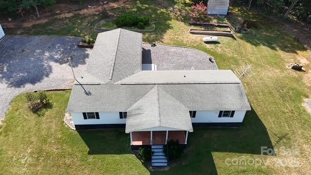 3600 Ray Danner Road Maiden, NC 28650 - Photo 25 of 30