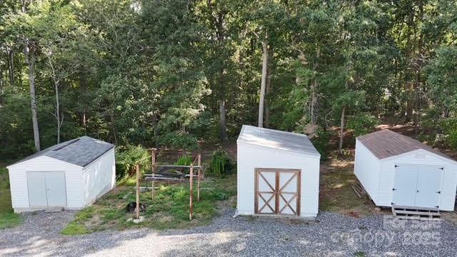 3600 Ray Danner Road Maiden, NC 28650 - Photo 26 of 30