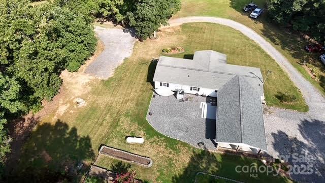 3600 Ray Danner Road Maiden, NC 28650 - Photo 28 of 30