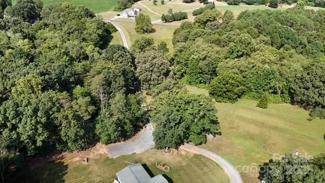 3600 Ray Danner Road Maiden, NC 28650 - Photo 29 of 30