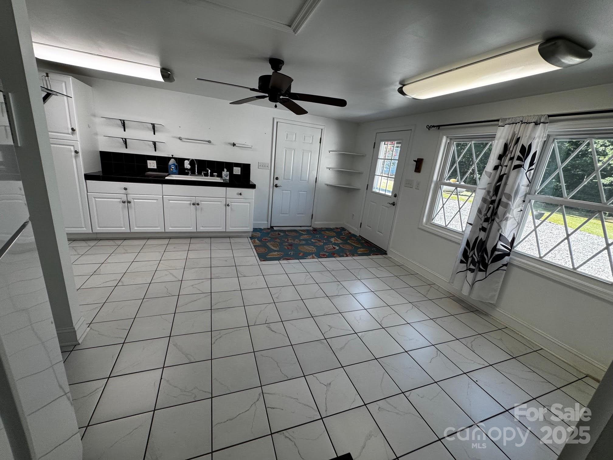 3600 Ray Danner Road Maiden, NC 28650 - Photo 5 of 30