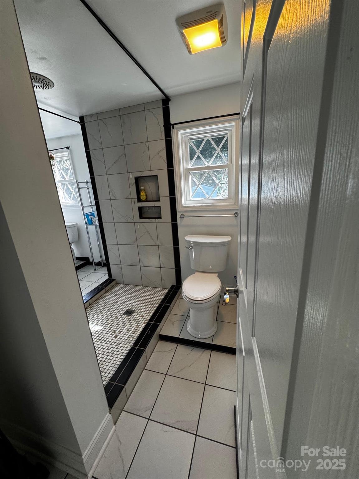 3600 Ray Danner Road Maiden, NC 28650 - Photo 7 of 30