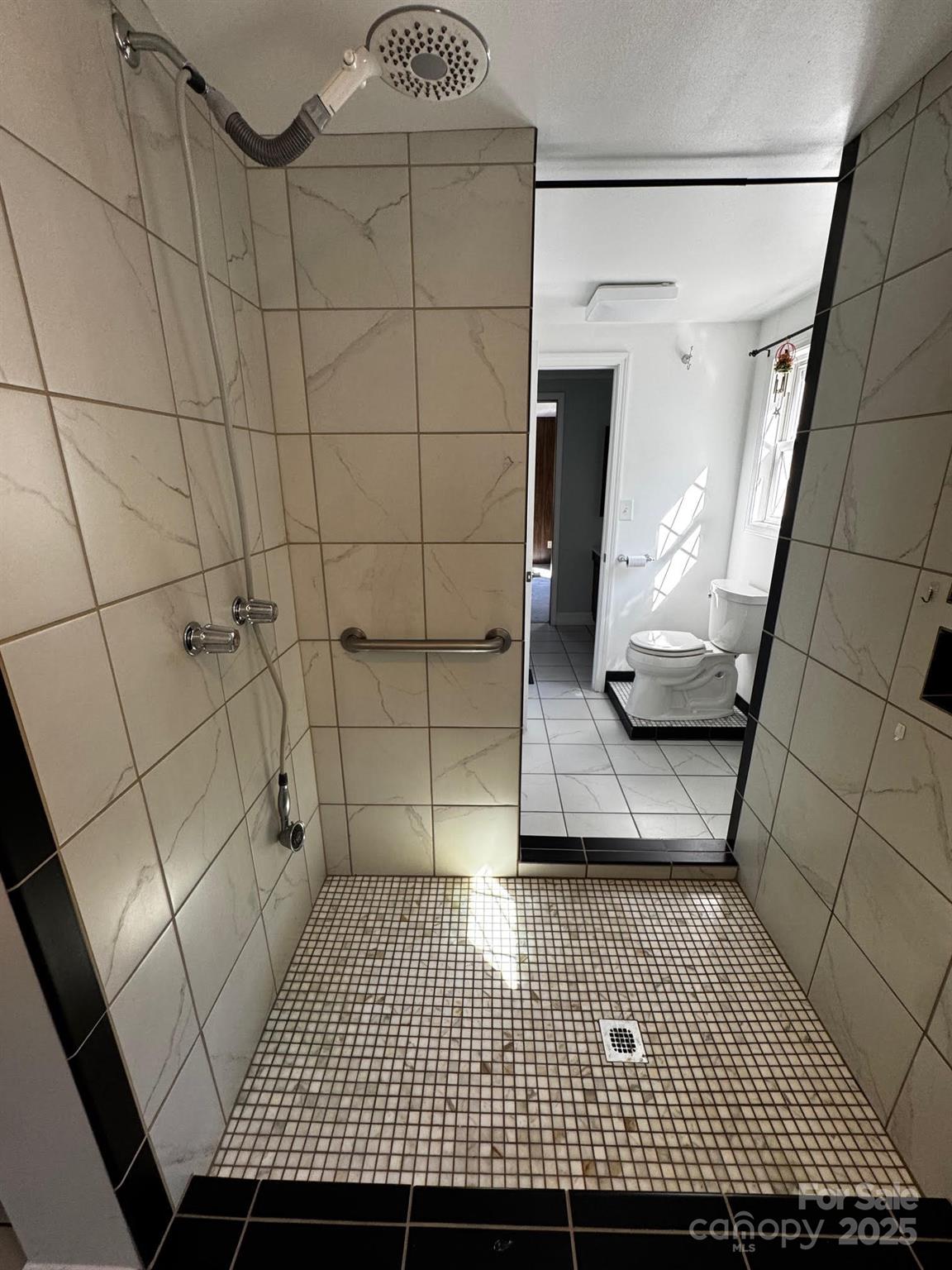 3600 Ray Danner Road Maiden, NC 28650 - Photo 8 of 30