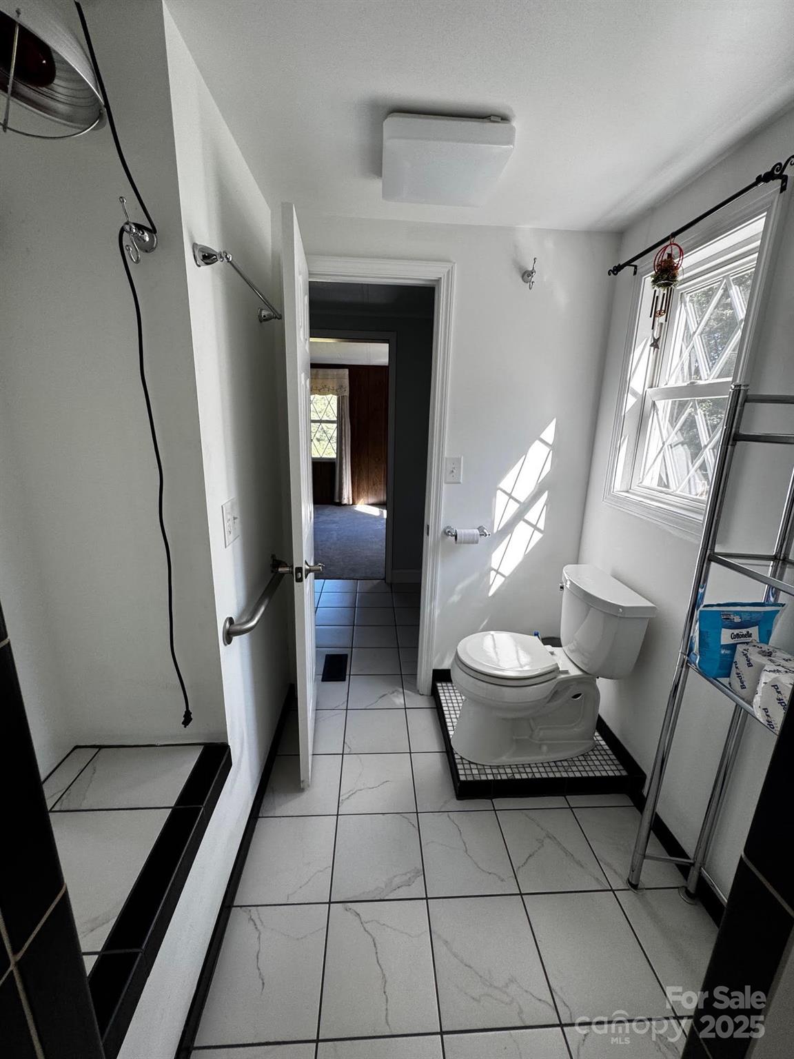 3600 Ray Danner Road Maiden, NC 28650 - Photo 9 of 30