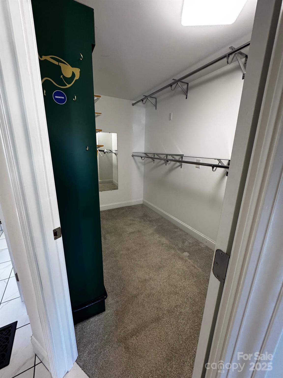 3600 Ray Danner Road Maiden, NC 28650 - Photo 10 of 30