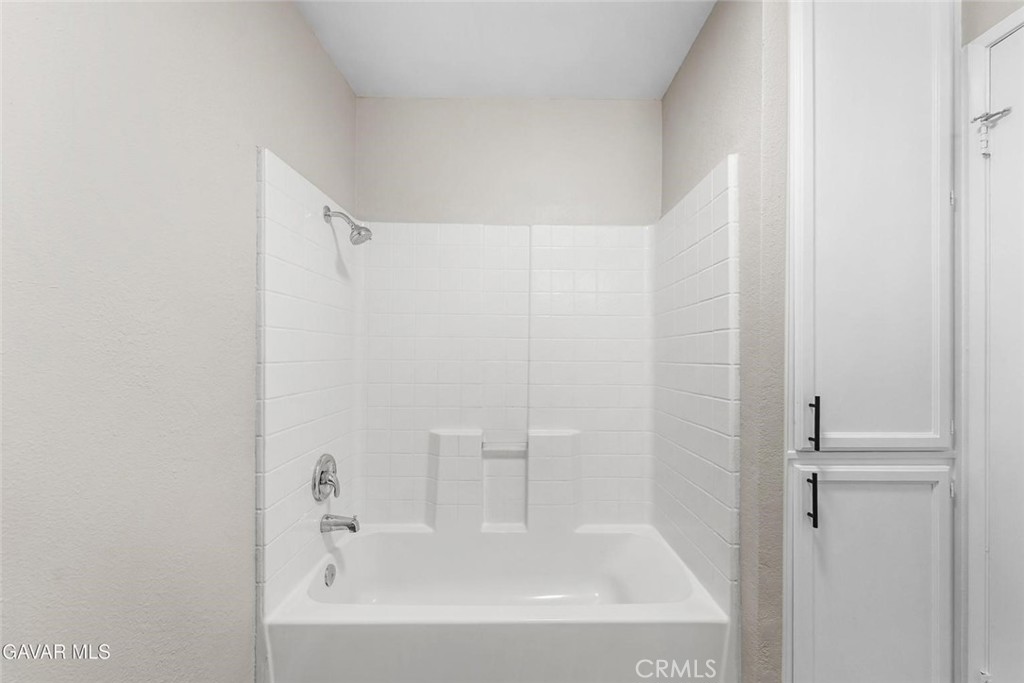 10157 East Ave R 8 Littlerock, CA 93543 - Photo 36 of 50