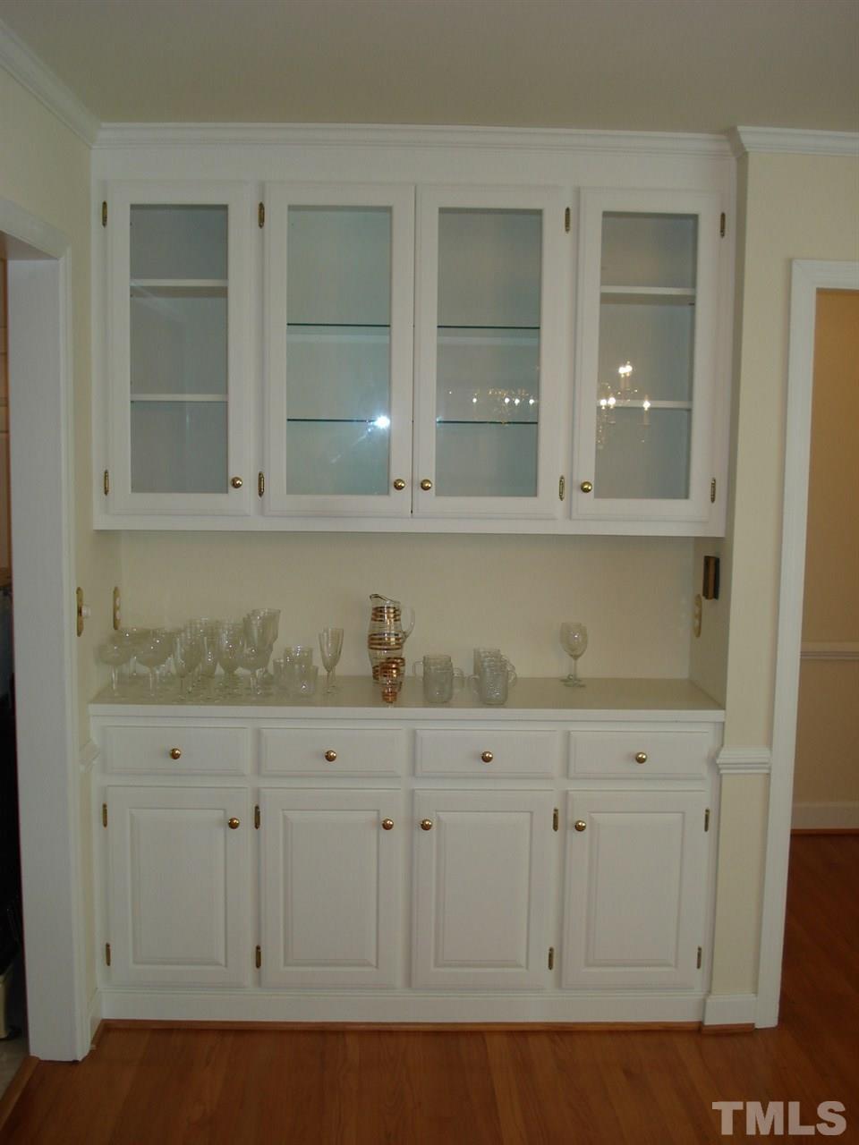1010 Friendly Road Dunn, NC 28334 - Photo 14 of 25 Gallery Image 14