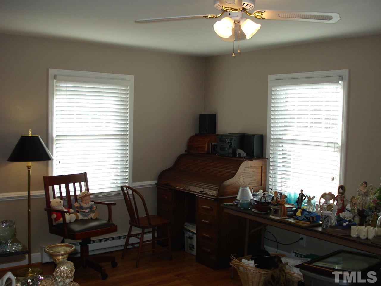 1010 Friendly Road Dunn, NC 28334 - Photo 22 of 25 Gallery Image 22