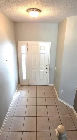 $225,775 | 2729 Conch Hollow Drive, Brandon, FL 33511