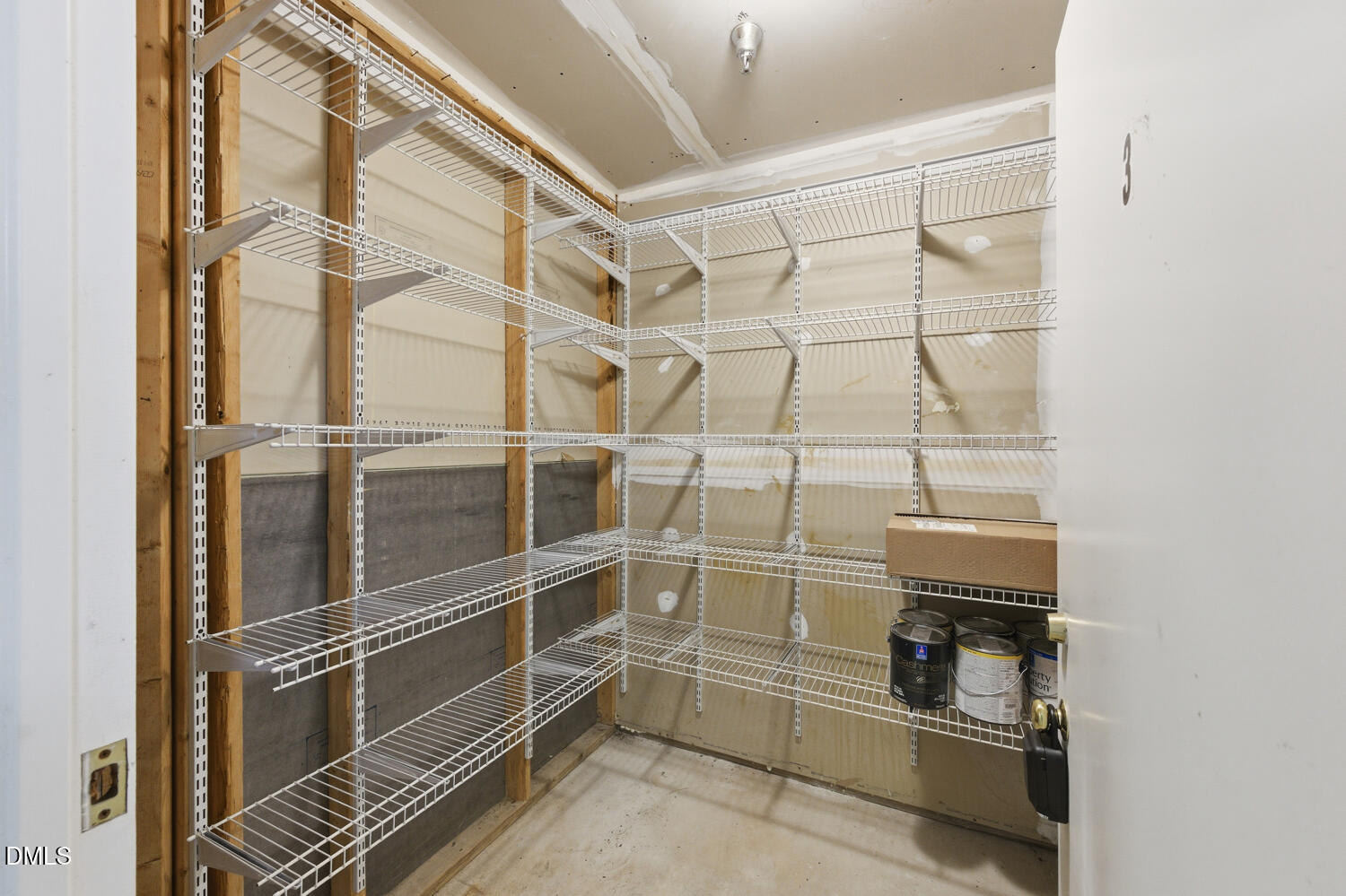 116 Northbrook Drive, Unit 204 Raleigh, NC 27609 - Photo 69 of 94 116 northbrook-82